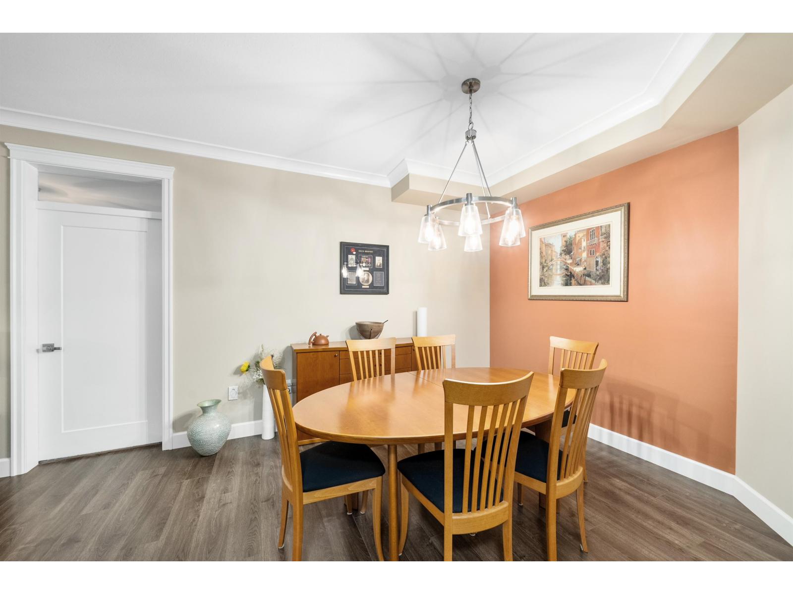 301 45746 Keith Wilson Road, Vedder Crossing, Chilliwack, British Columbia  V2R 0X3 - Photo 13 - R3065252