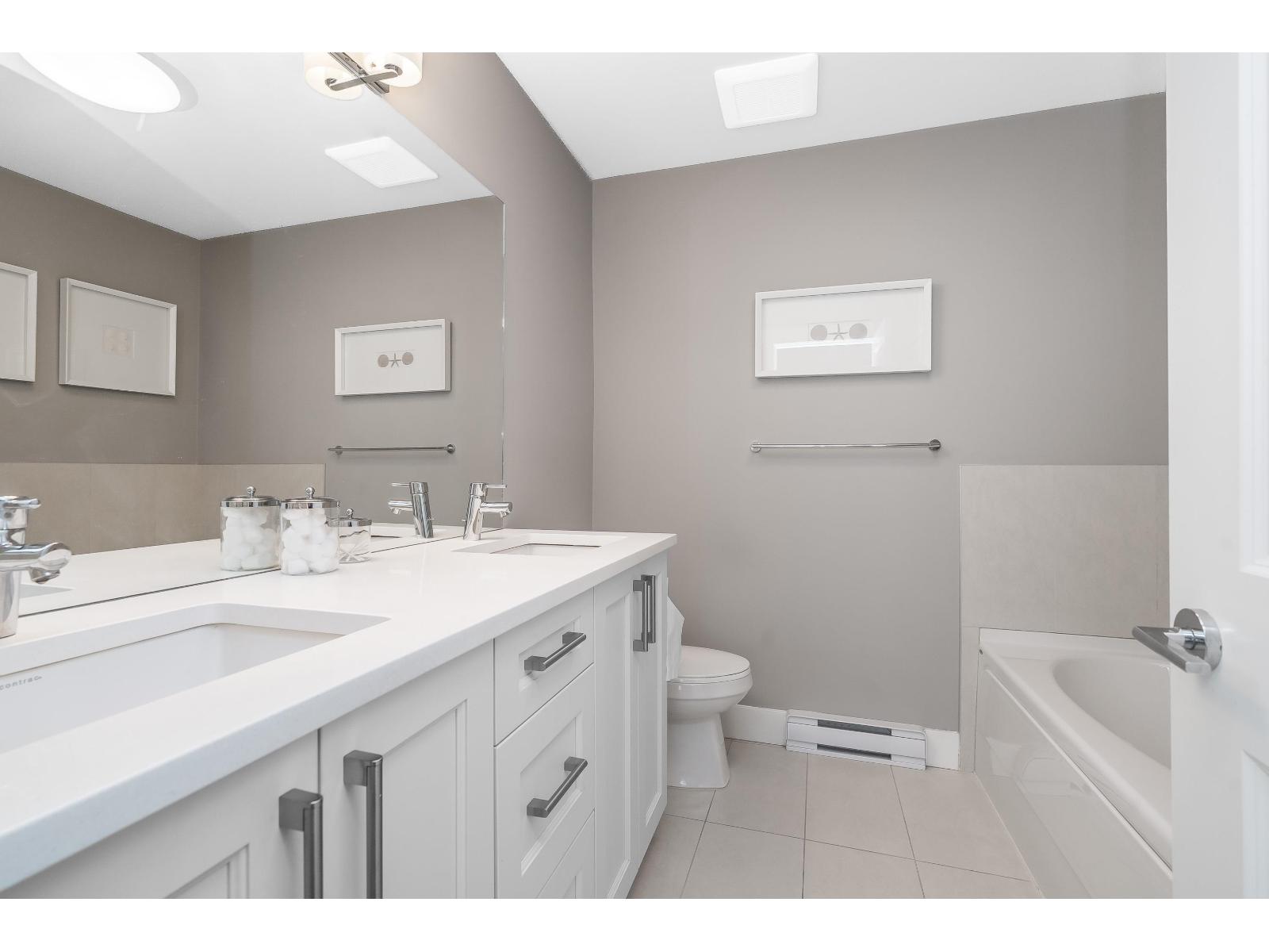 61 3039 156th Street, Surrey, British Columbia V3Z 6T5 - Photo 19 - R3081341