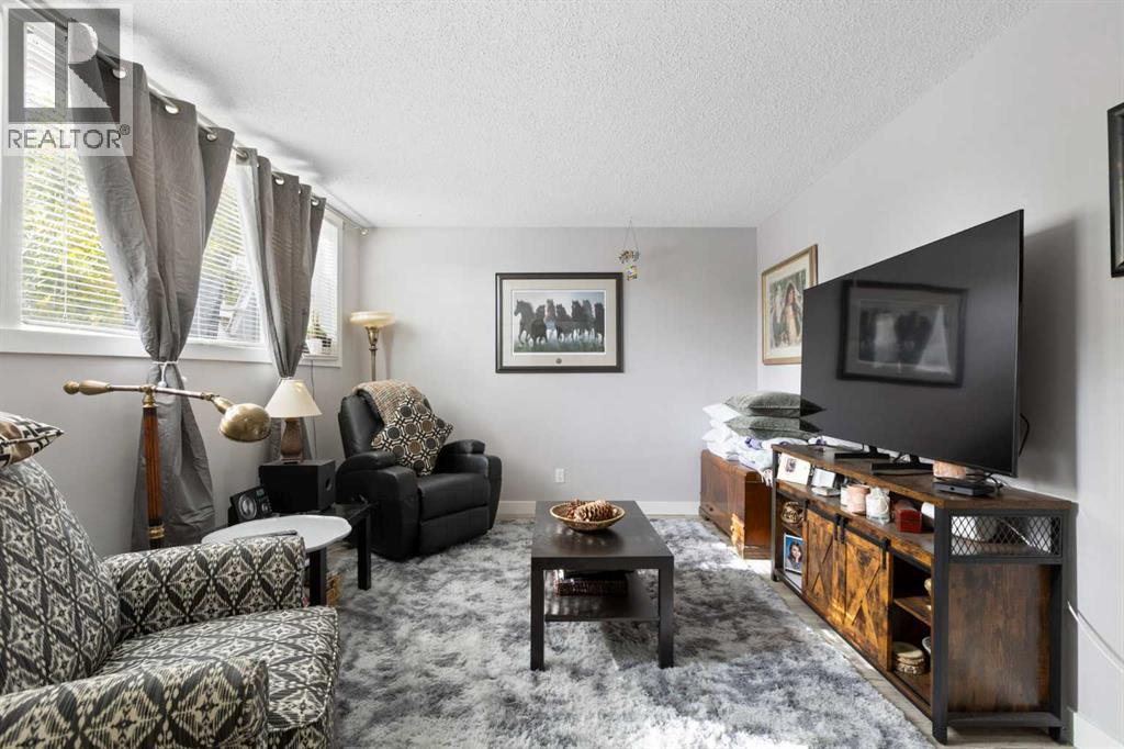 1826 34 Avenue Sw, Calgary, Alberta  T2T 2B8 - Photo 28 - A2263094