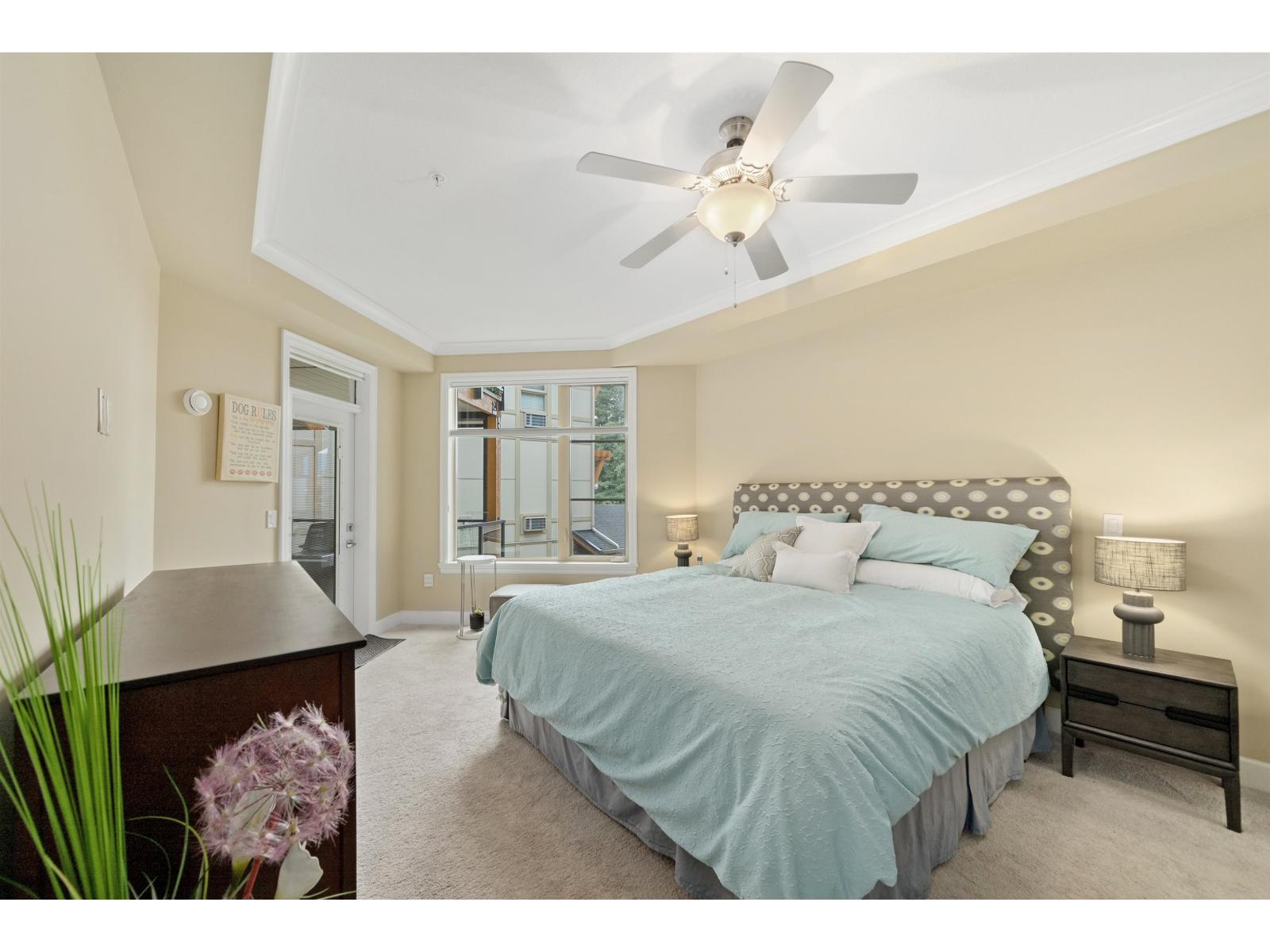 301 45746 Keith Wilson Road, Vedder Crossing, Chilliwack, British Columbia  V2R 0X3 - Photo 16 - R3065252