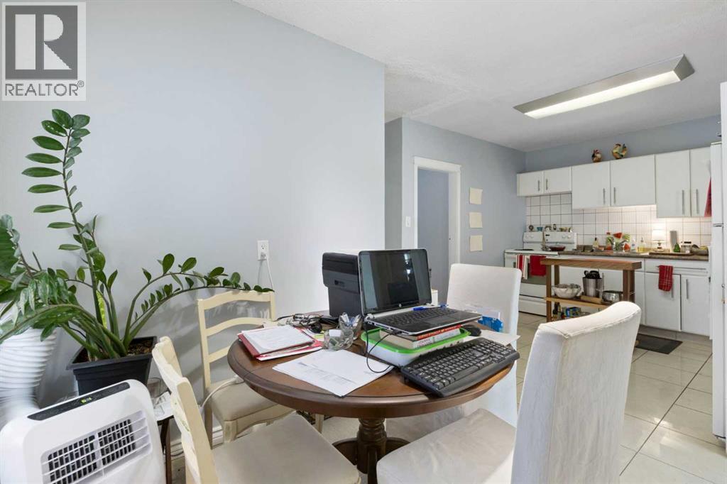 1826 34 Avenue Sw, Calgary, Alberta  T2T 2B8 - Photo 17 - A2263094