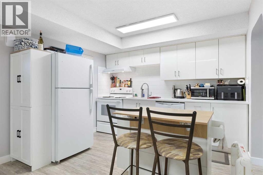 1826 34 Avenue Sw, Calgary, Alberta  T2T 2B8 - Photo 36 - A2263094