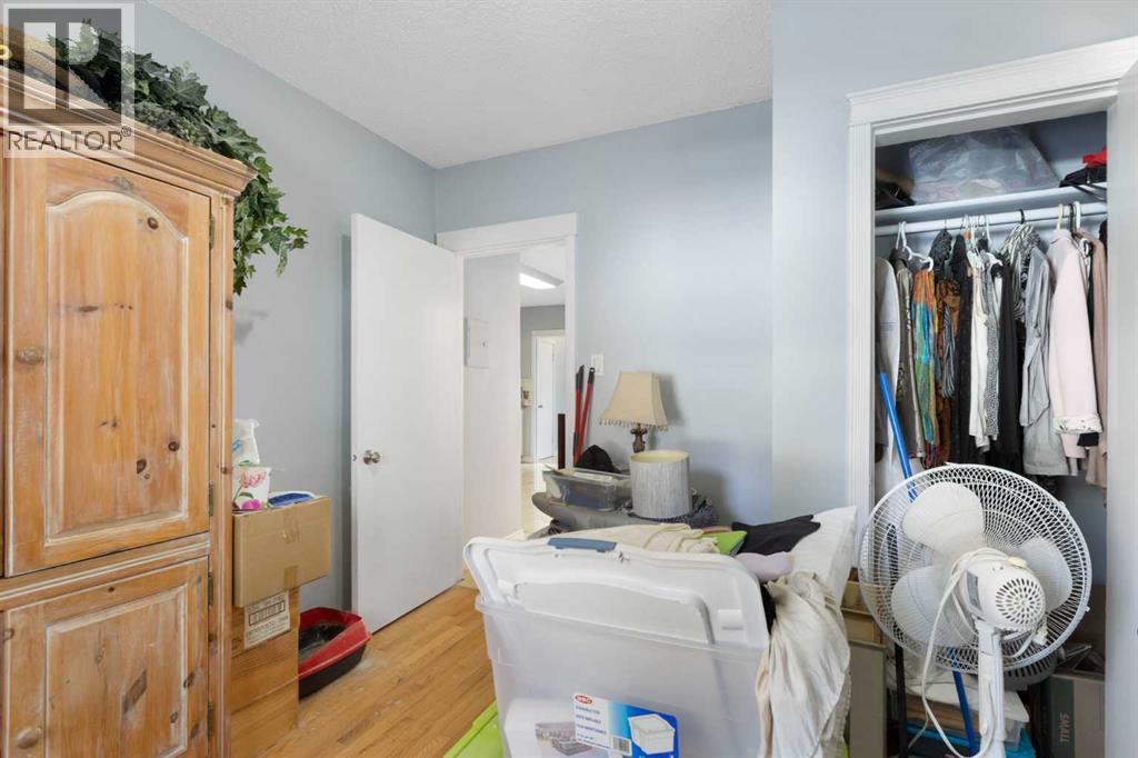 1826 34 Avenue Sw, Calgary, Alberta  T2T 2B8 - Photo 20 - A2263094