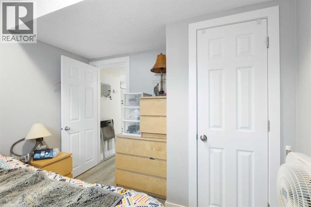 1826 34 Avenue Sw, Calgary, Alberta  T2T 2B8 - Photo 40 - A2263094