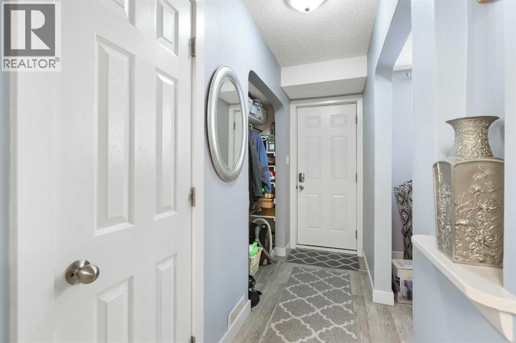 1826 34 Avenue Sw, Calgary, Alberta  T2T 2B8 - Photo 26 - A2263094