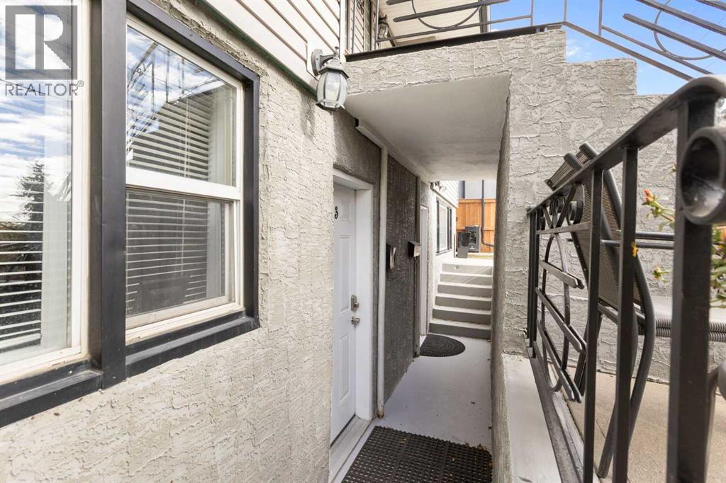 1826 34 Avenue Sw, Calgary, Alberta  T2T 2B8 - Photo 6 - A2263094