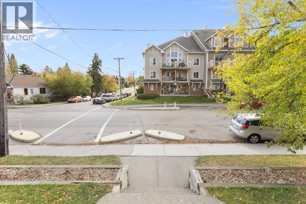 1826 34 Avenue Sw, Calgary, Alberta  T2T 2B8 - Photo 7 - A2263094