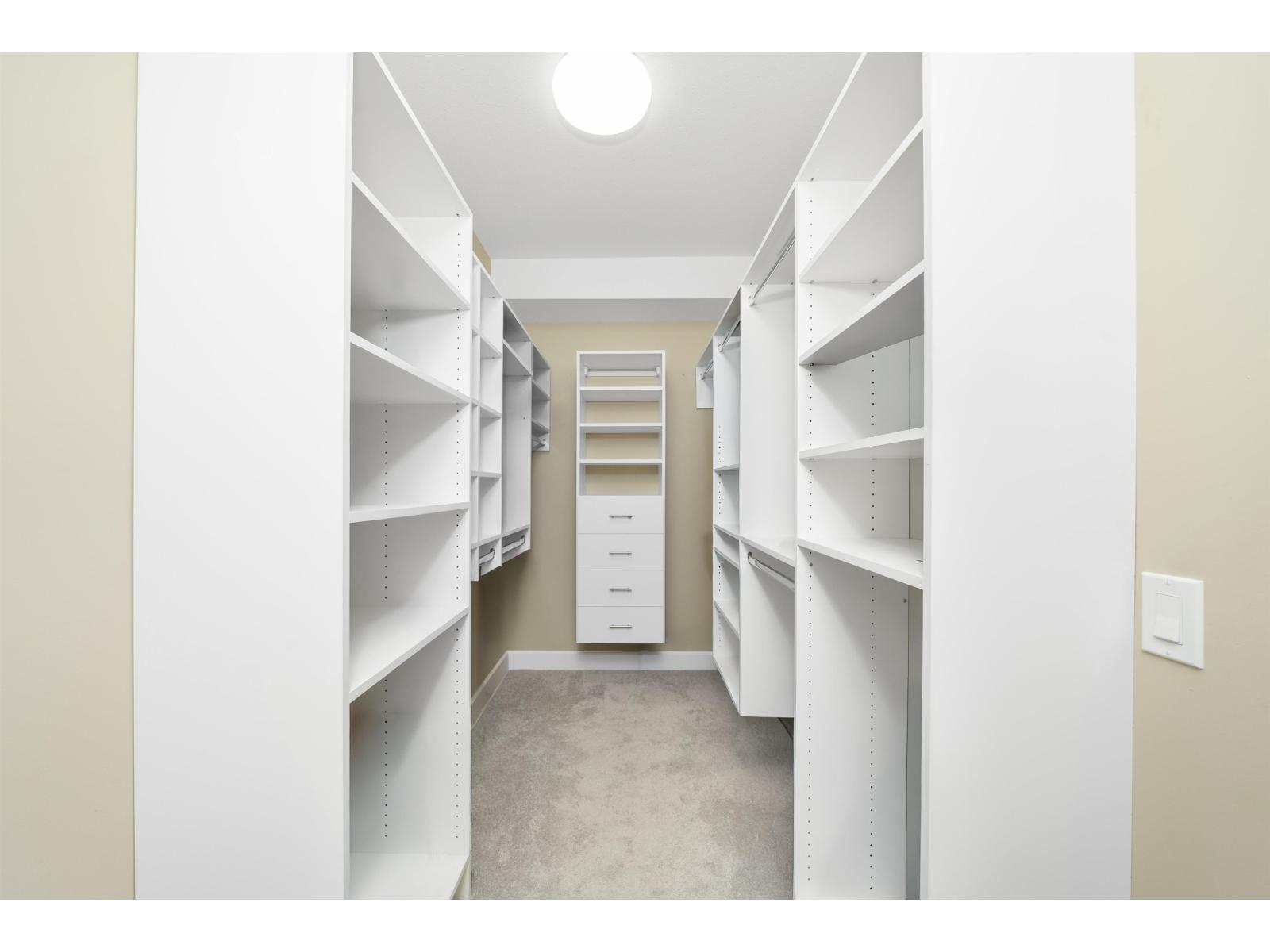 301 45746 Keith Wilson Road, Vedder Crossing, Chilliwack, British Columbia  V2R 0X3 - Photo 18 - R3065252