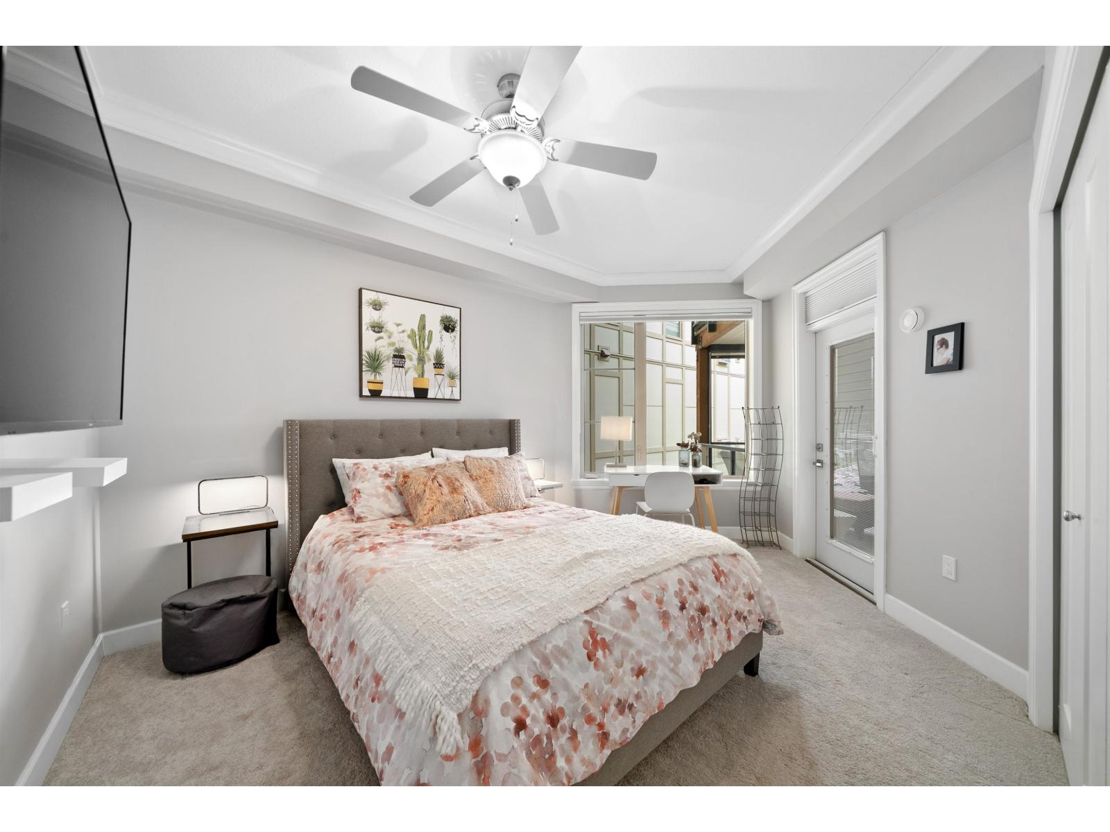 301 45746 Keith Wilson Road, Vedder Crossing, Chilliwack, British Columbia  V2R 0X3 - Photo 20 - R3065252