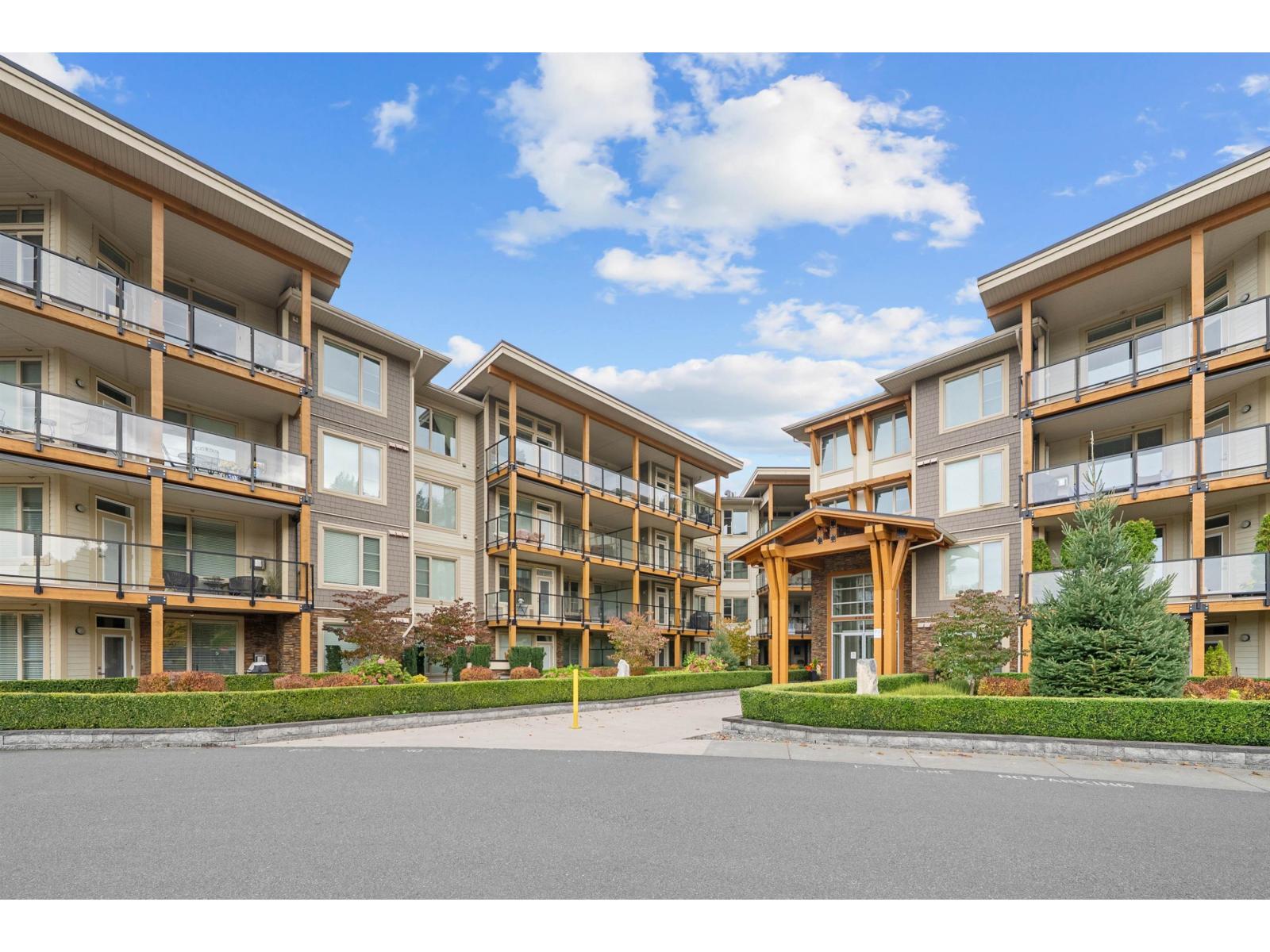 301 45746 Keith Wilson Road, Vedder Crossing, Chilliwack, British Columbia  V2R 0X3 - Photo 33 - R3065252