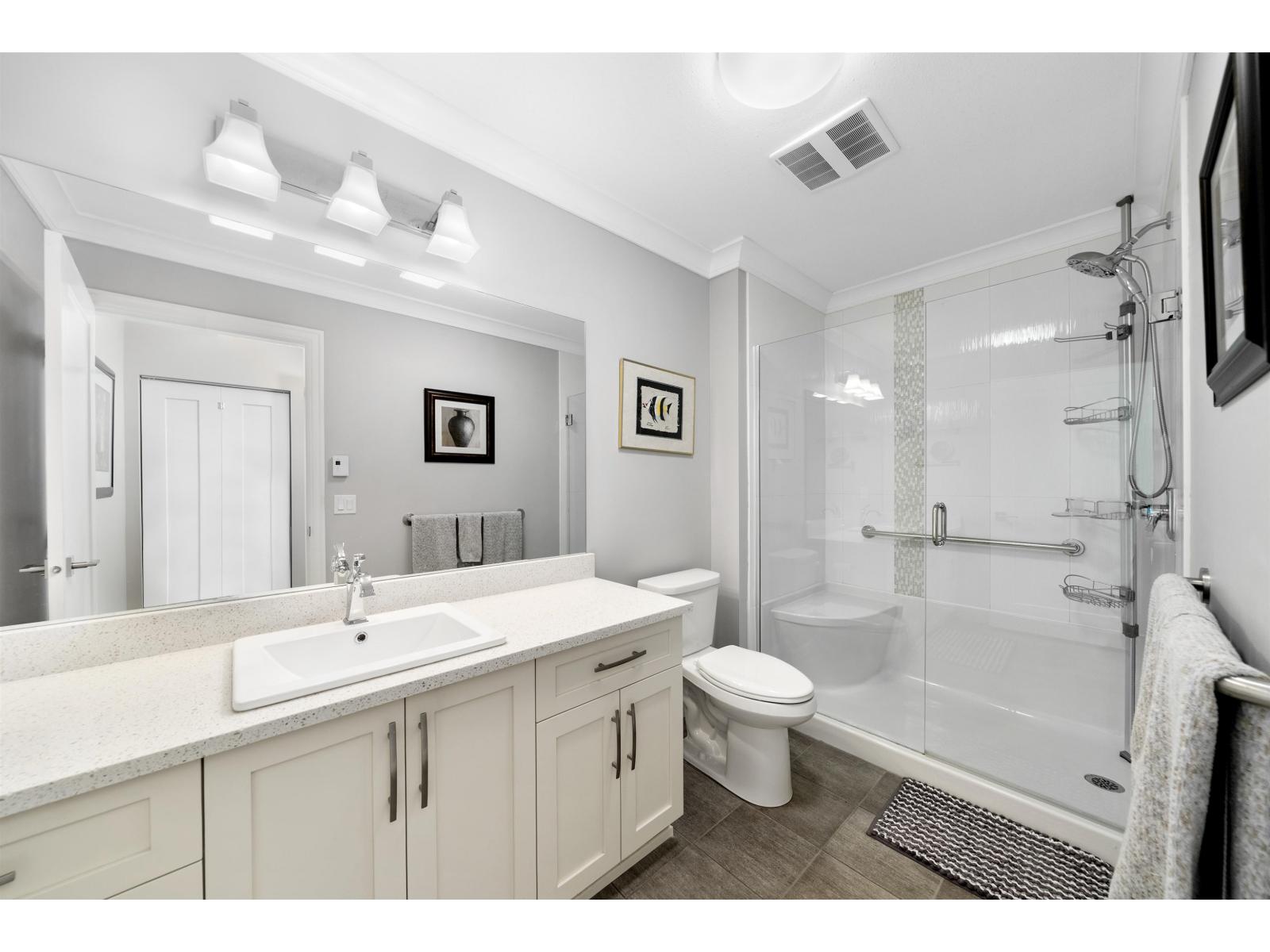 301 45746 Keith Wilson Road, Vedder Crossing, Chilliwack, British Columbia  V2R 0X3 - Photo 19 - R3065252