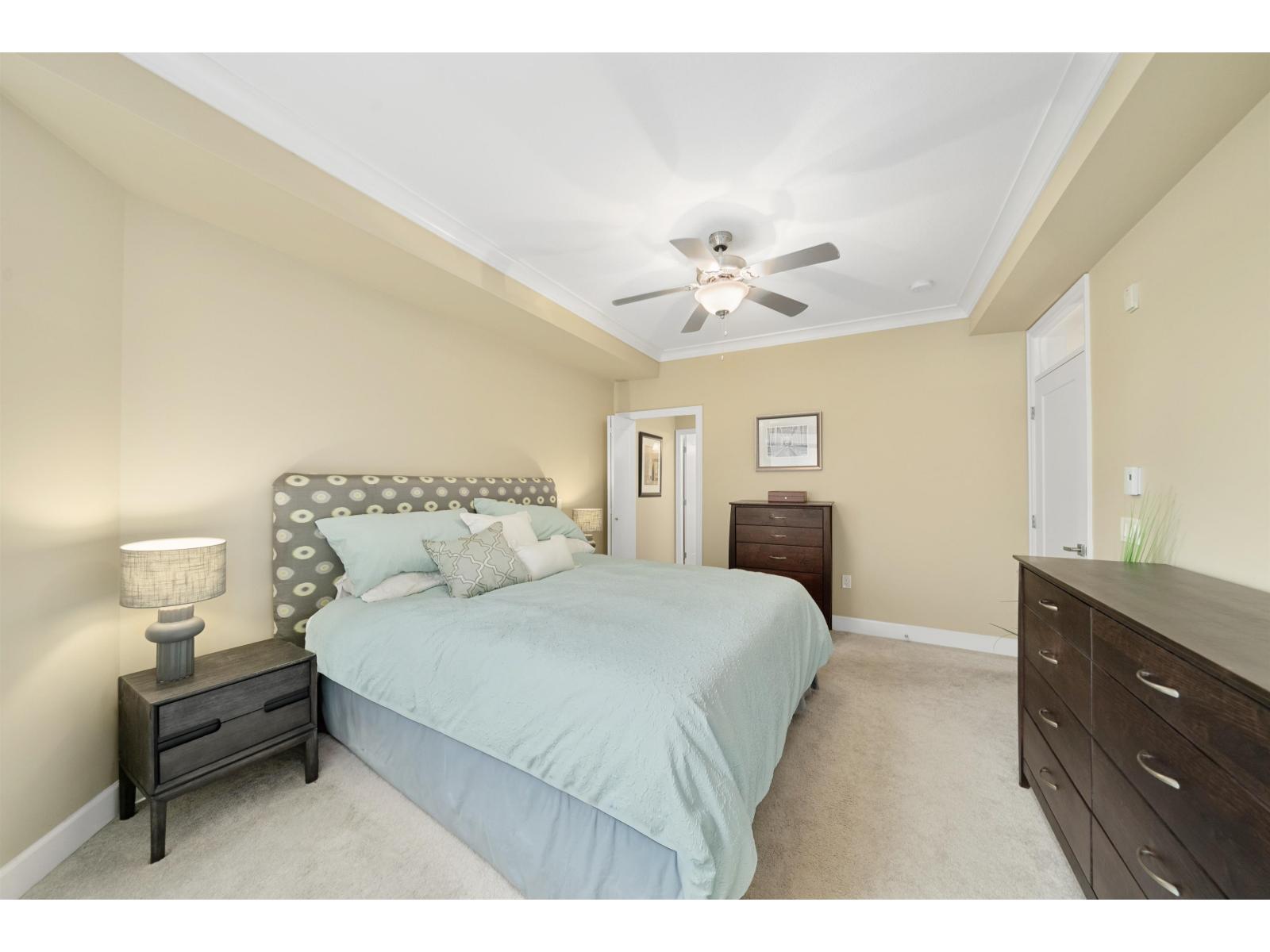 301 45746 Keith Wilson Road, Vedder Crossing, Chilliwack, British Columbia  V2R 0X3 - Photo 17 - R3065252