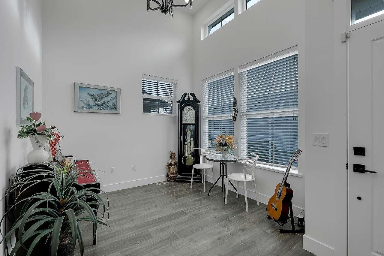 27 5528 148 Street, Surrey, British Columbia  V3S 3B4 - Photo 3 - R3081543