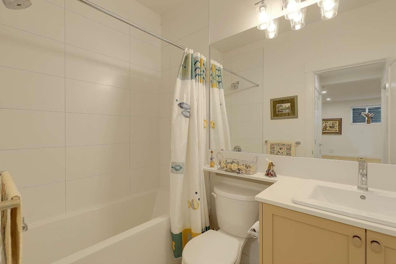 27 5528 148 Street, Surrey, British Columbia  V3S 3B4 - Photo 22 - R3081543