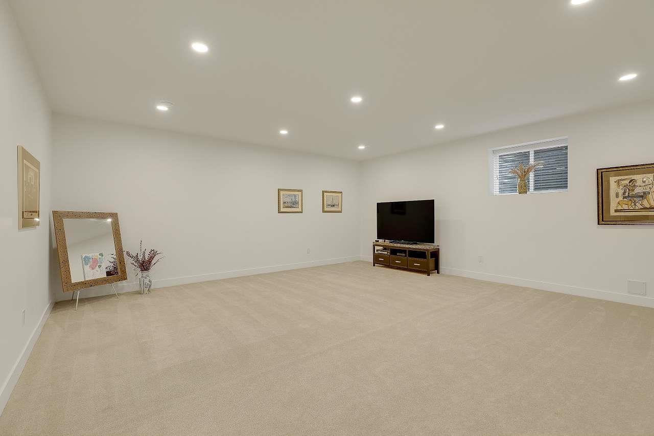 27 5528 148 Street, Surrey, British Columbia  V3S 3B4 - Photo 23 - R3081543