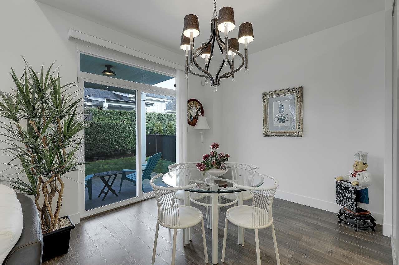 27 5528 148 Street, Surrey, British Columbia  V3S 3B4 - Photo 11 - R3081543