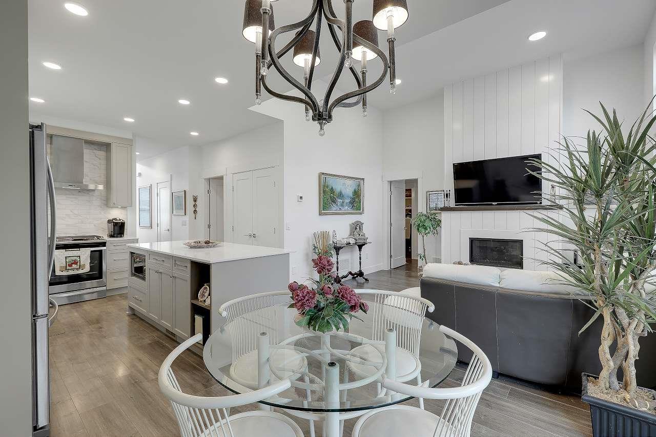 27 5528 148 Street, Surrey, British Columbia  V3S 3B4 - Photo 10 - R3081543