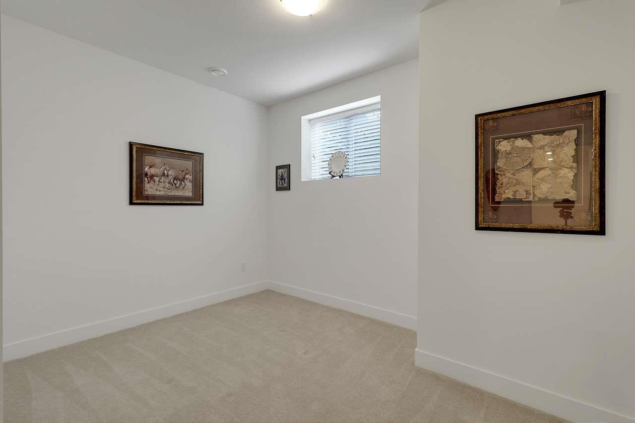 27 5528 148 Street, Surrey, British Columbia  V3S 3B4 - Photo 24 - R3081543