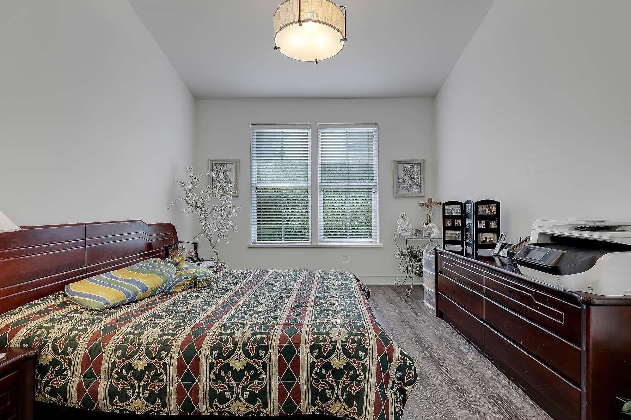 27 5528 148 Street, Surrey, British Columbia  V3S 3B4 - Photo 16 - R3081543