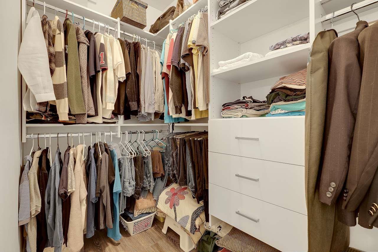 27 5528 148 Street, Surrey, British Columbia  V3S 3B4 - Photo 20 - R3081543