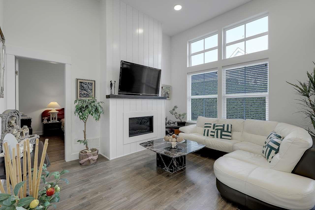 27 5528 148 Street, Surrey, British Columbia  V3S 3B4 - Photo 14 - R3081543