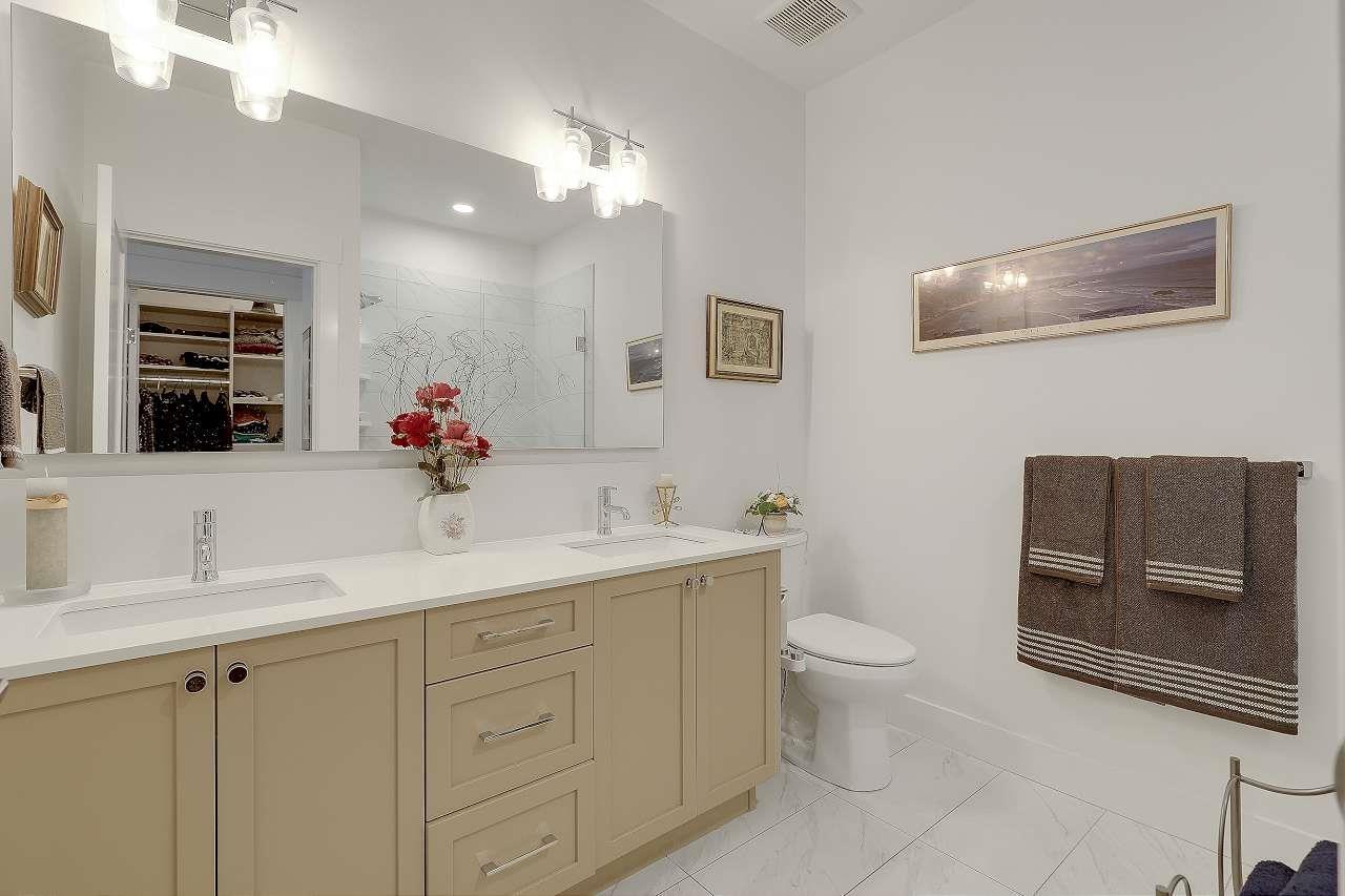 27 5528 148 Street, Surrey, British Columbia  V3S 3B4 - Photo 19 - R3081543