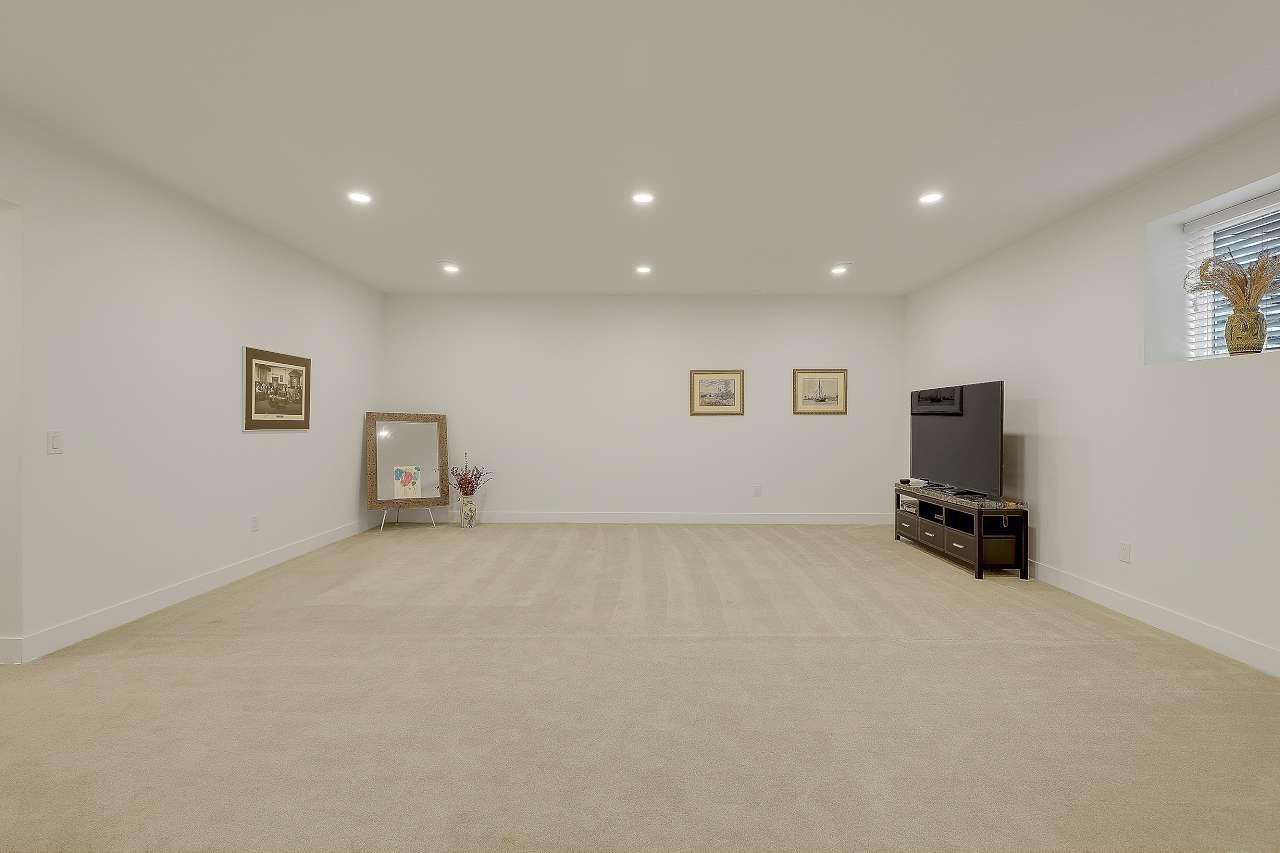 27 5528 148 Street, Surrey, British Columbia  V3S 3B4 - Photo 25 - R3081543