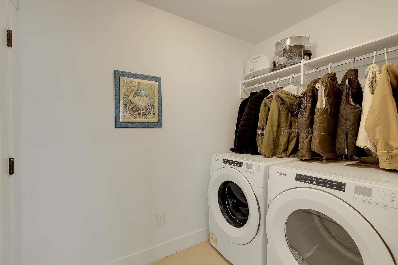 27 5528 148 Street, Surrey, British Columbia  V3S 3B4 - Photo 21 - R3081543