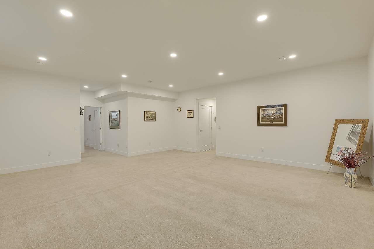 27 5528 148 Street, Surrey, British Columbia  V3S 3B4 - Photo 26 - R3081543