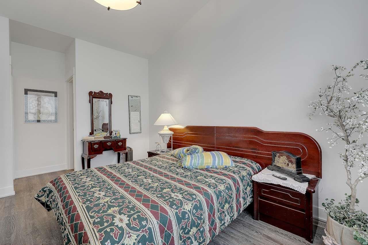 27 5528 148 Street, Surrey, British Columbia  V3S 3B4 - Photo 15 - R3081543