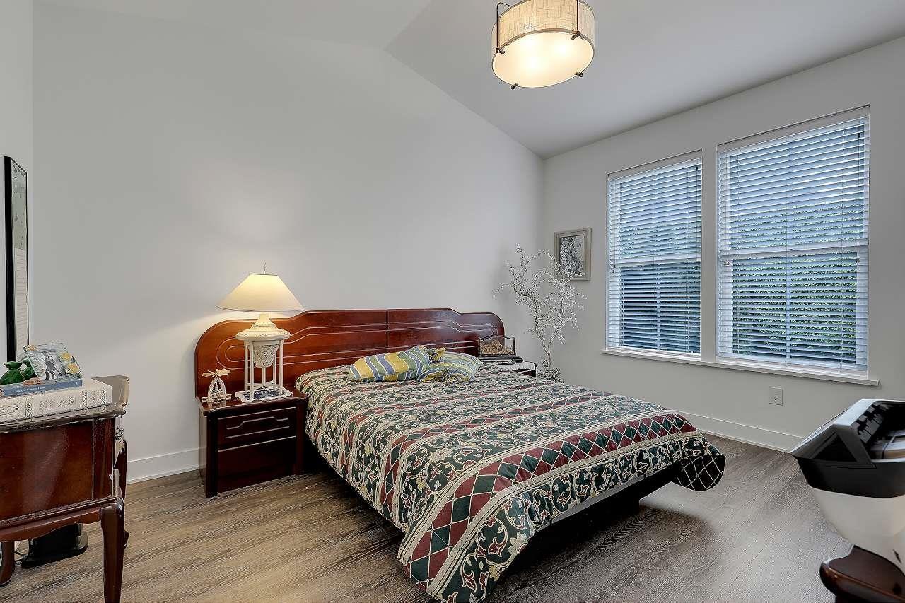 27 5528 148 Street, Surrey, British Columbia  V3S 3B4 - Photo 17 - R3081543