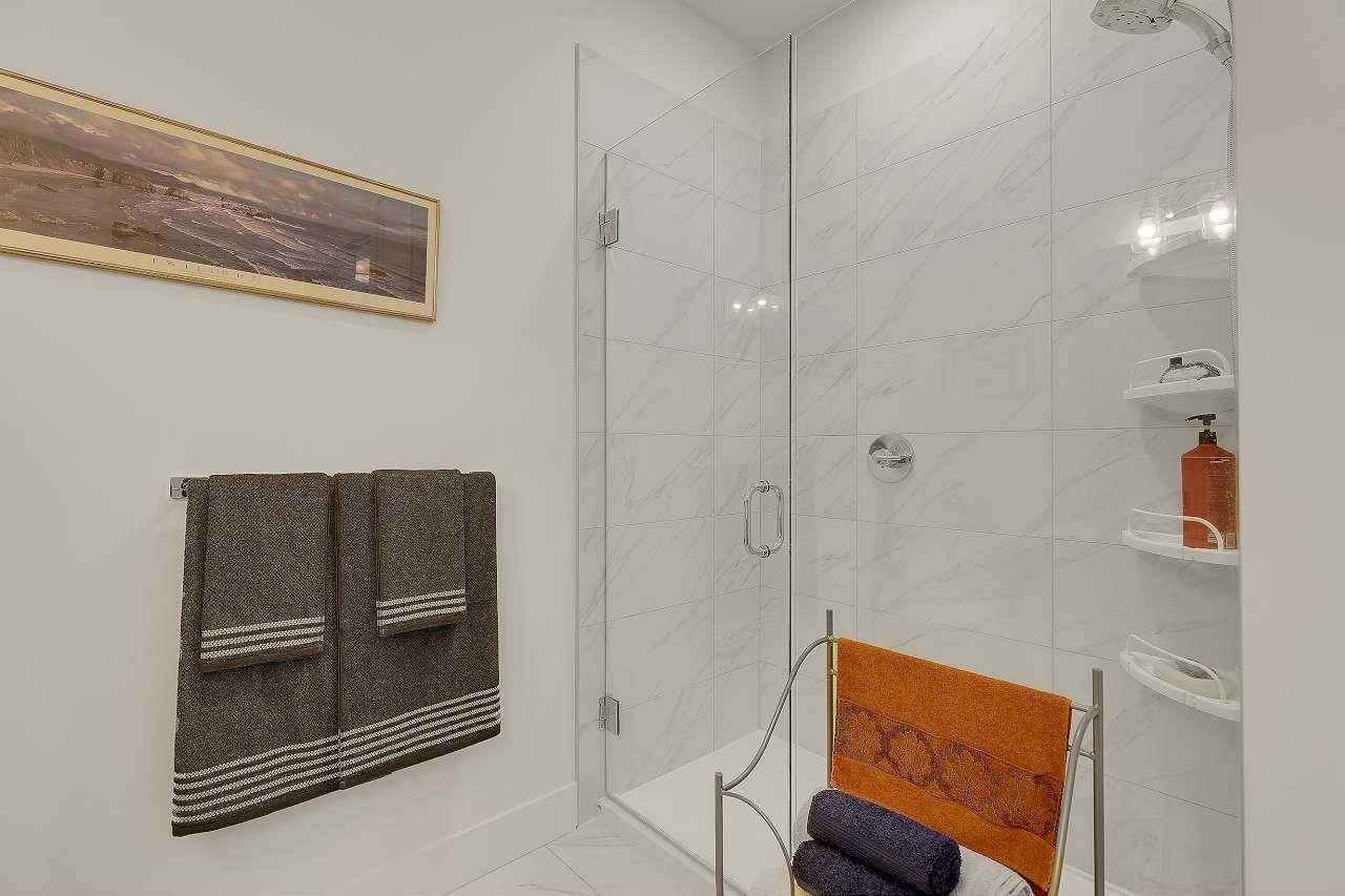 27 5528 148 Street, Surrey, British Columbia  V3S 3B4 - Photo 18 - R3081543