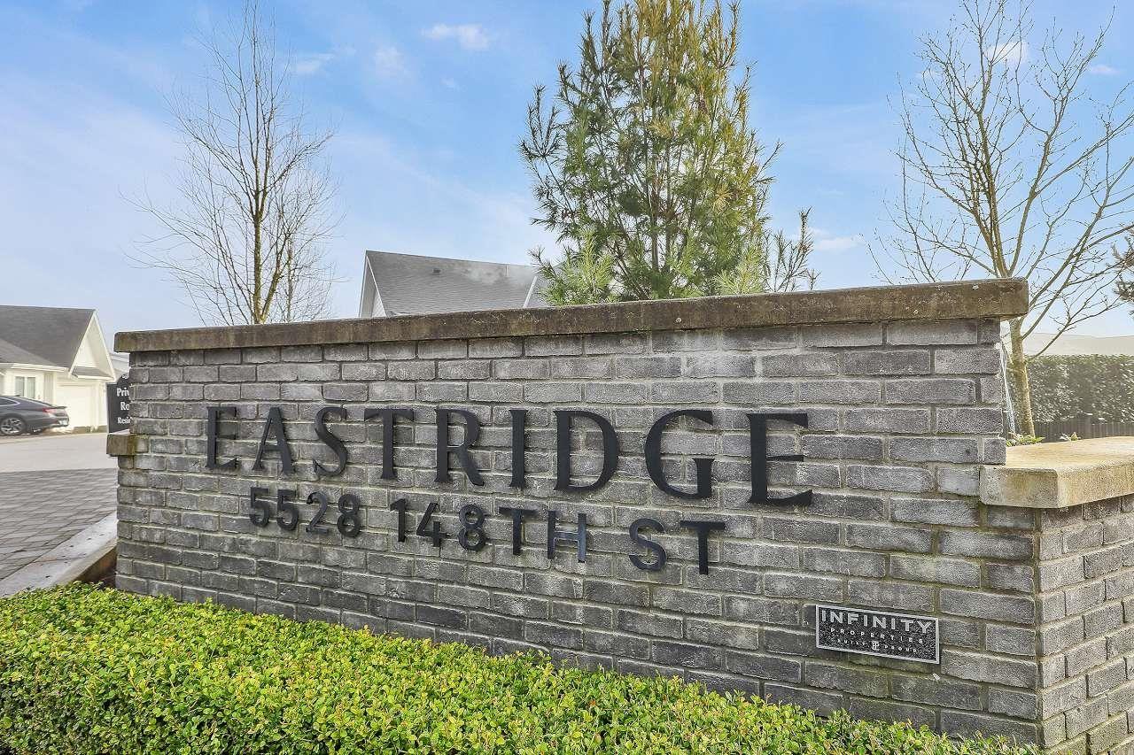 27 5528 148 Street, Surrey, British Columbia  V3S 3B4 - Photo 37 - R3081543