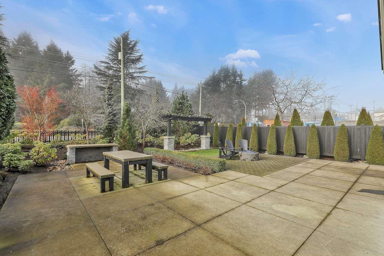 27 5528 148 Street, Surrey, British Columbia  V3S 3B4 - Photo 33 - R3081543