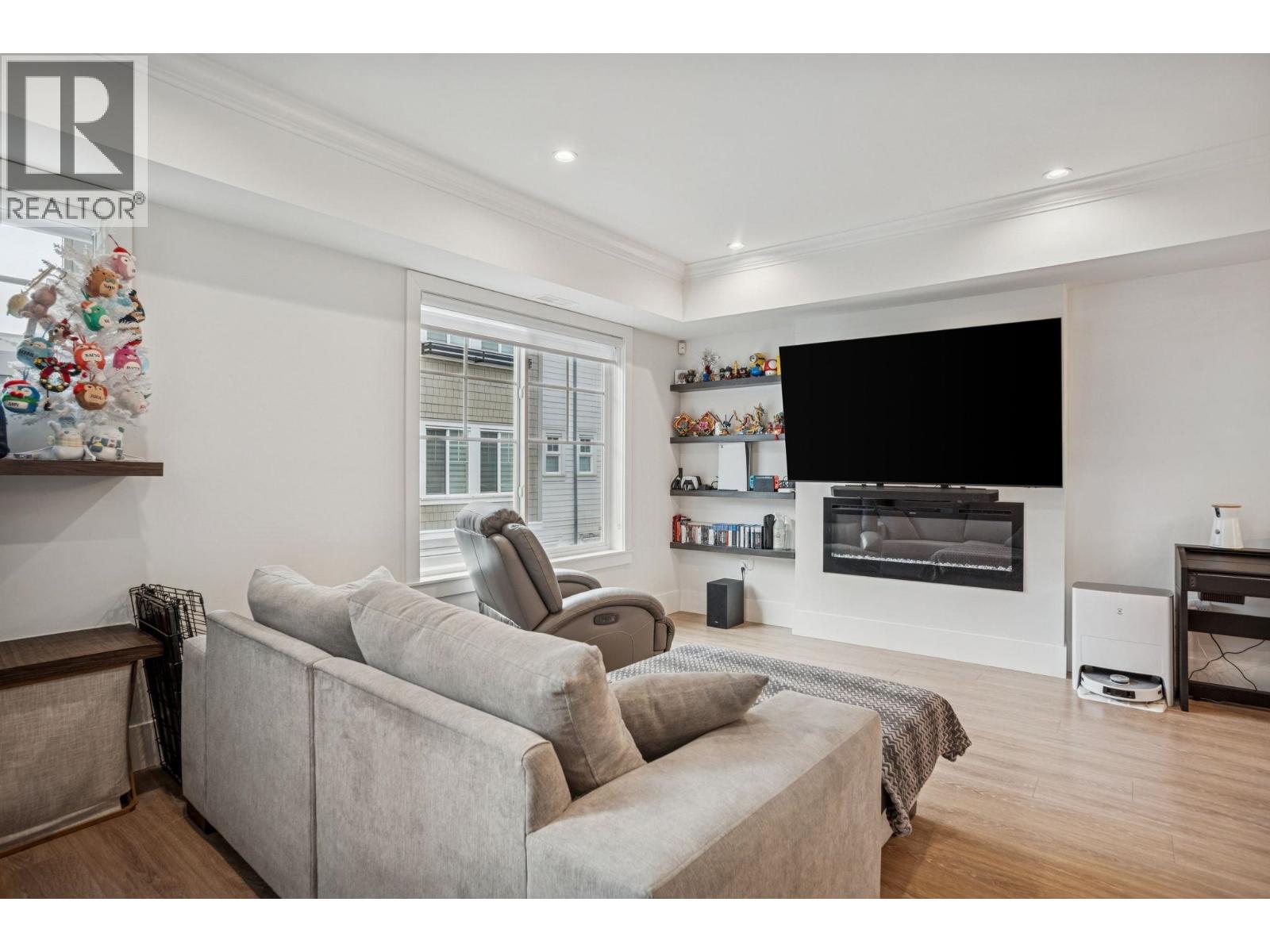 7 9211 Mckim Way, Richmond, British Columbia  V6X 4A5 - Photo 5 - R3081212