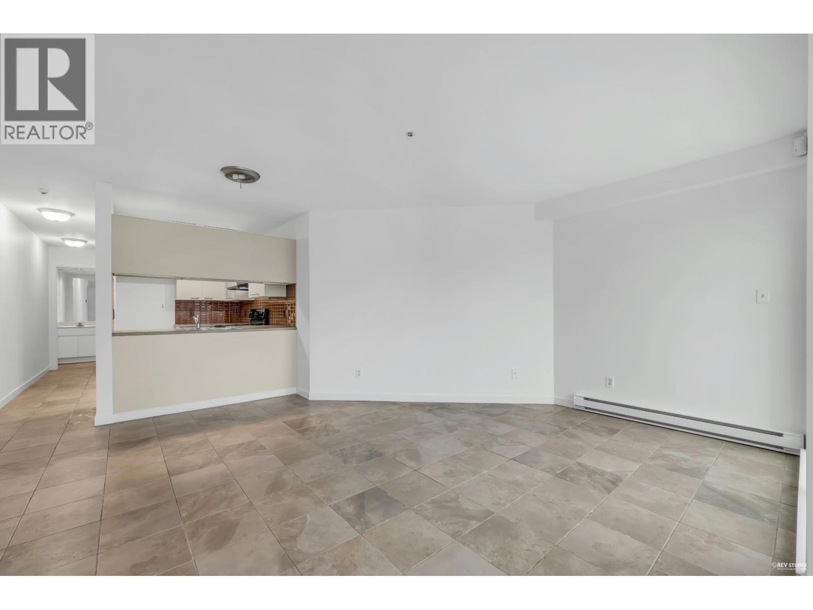 107 933 W 8th Avenue, Vancouver, British Columbia  V5Z 1E4 - Photo 13 - R3081885