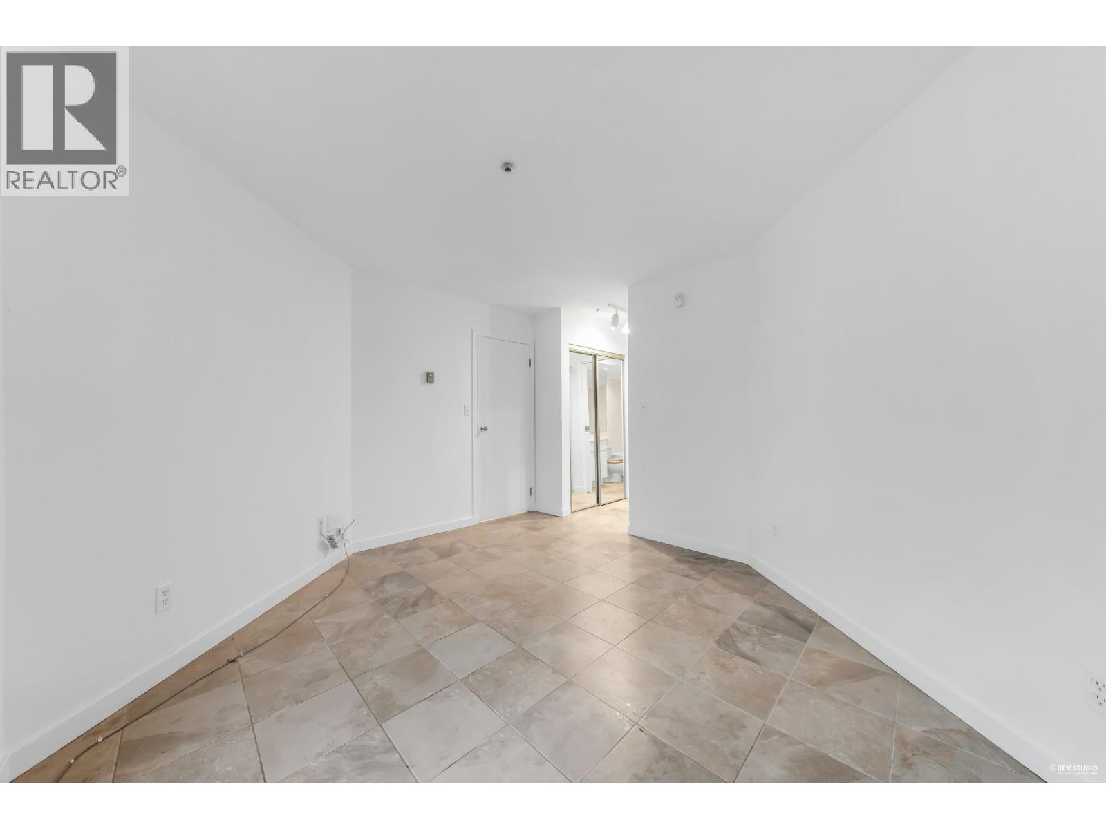 107 933 W 8th Avenue, Vancouver, British Columbia  V5Z 1E4 - Photo 14 - R3081885