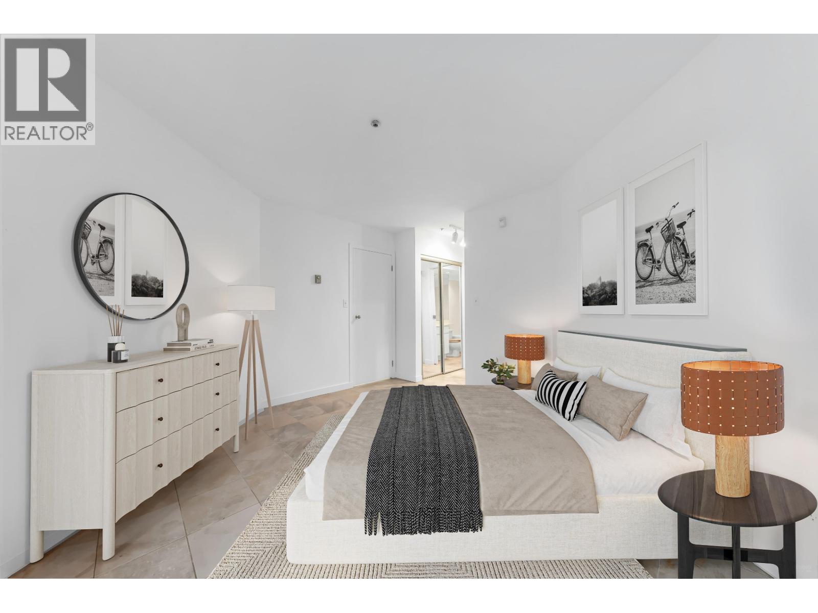 107 933 W 8th Avenue, Vancouver, British Columbia  V5Z 1E4 - Photo 6 - R3081885