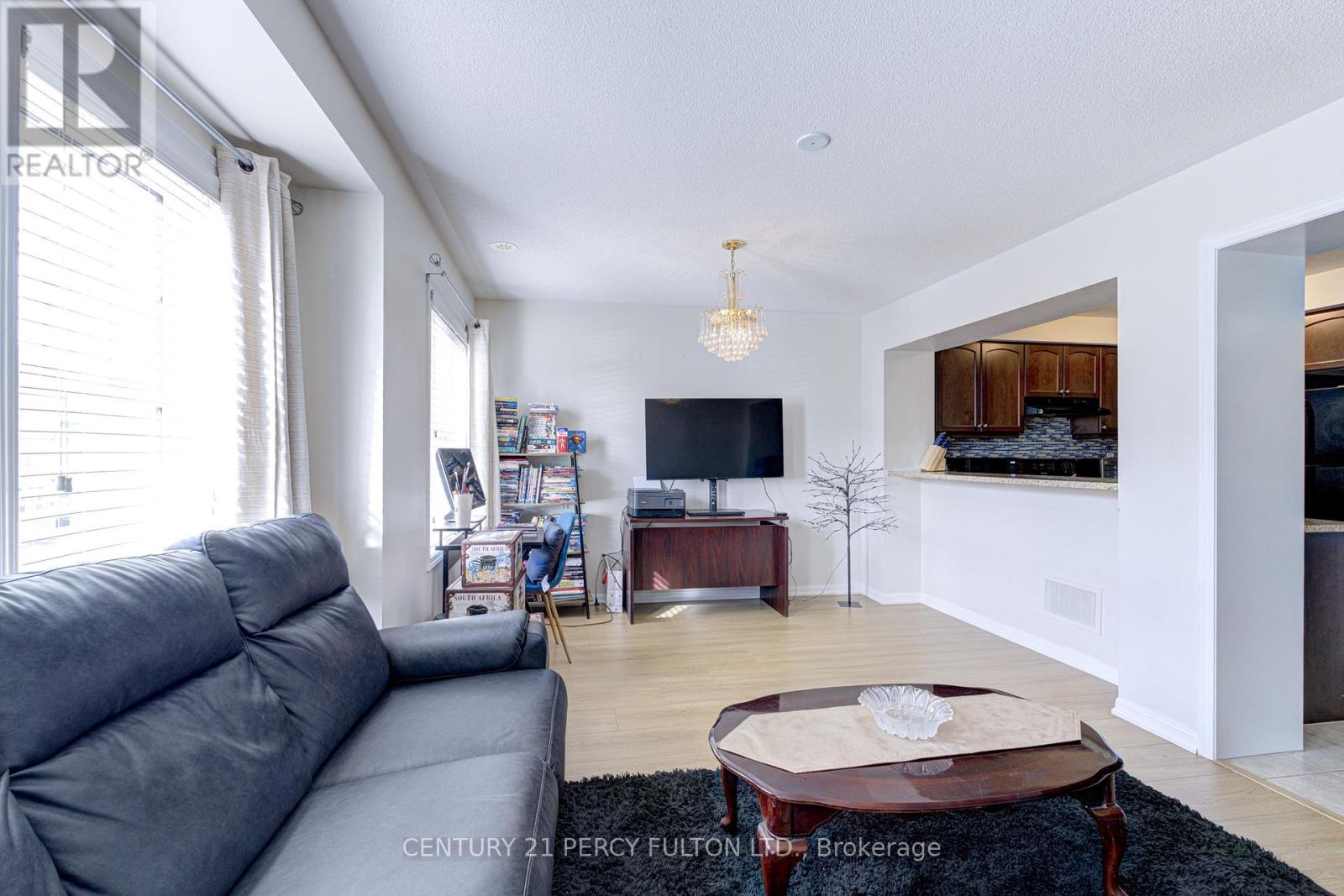 39 Vanhorne Close, Brampton, Ontario  L7A 0X8 - Photo 23 - W12718422