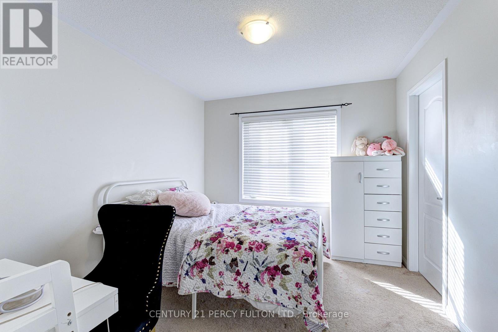 39 Vanhorne Close, Brampton, Ontario  L7A 0X8 - Photo 37 - W12718422