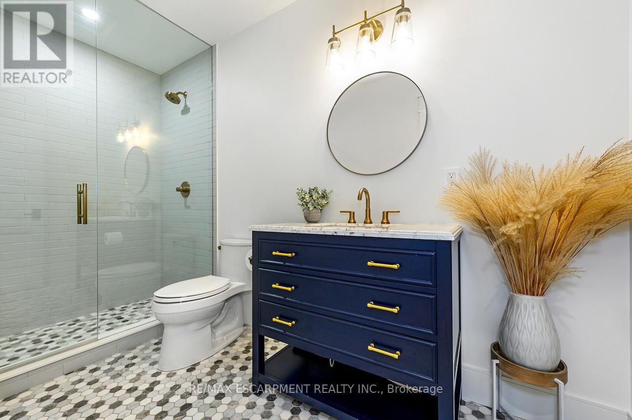 2560 2 Side Road, Burlington, Ontario  L7M 0T1 - Photo 29 - W12718438