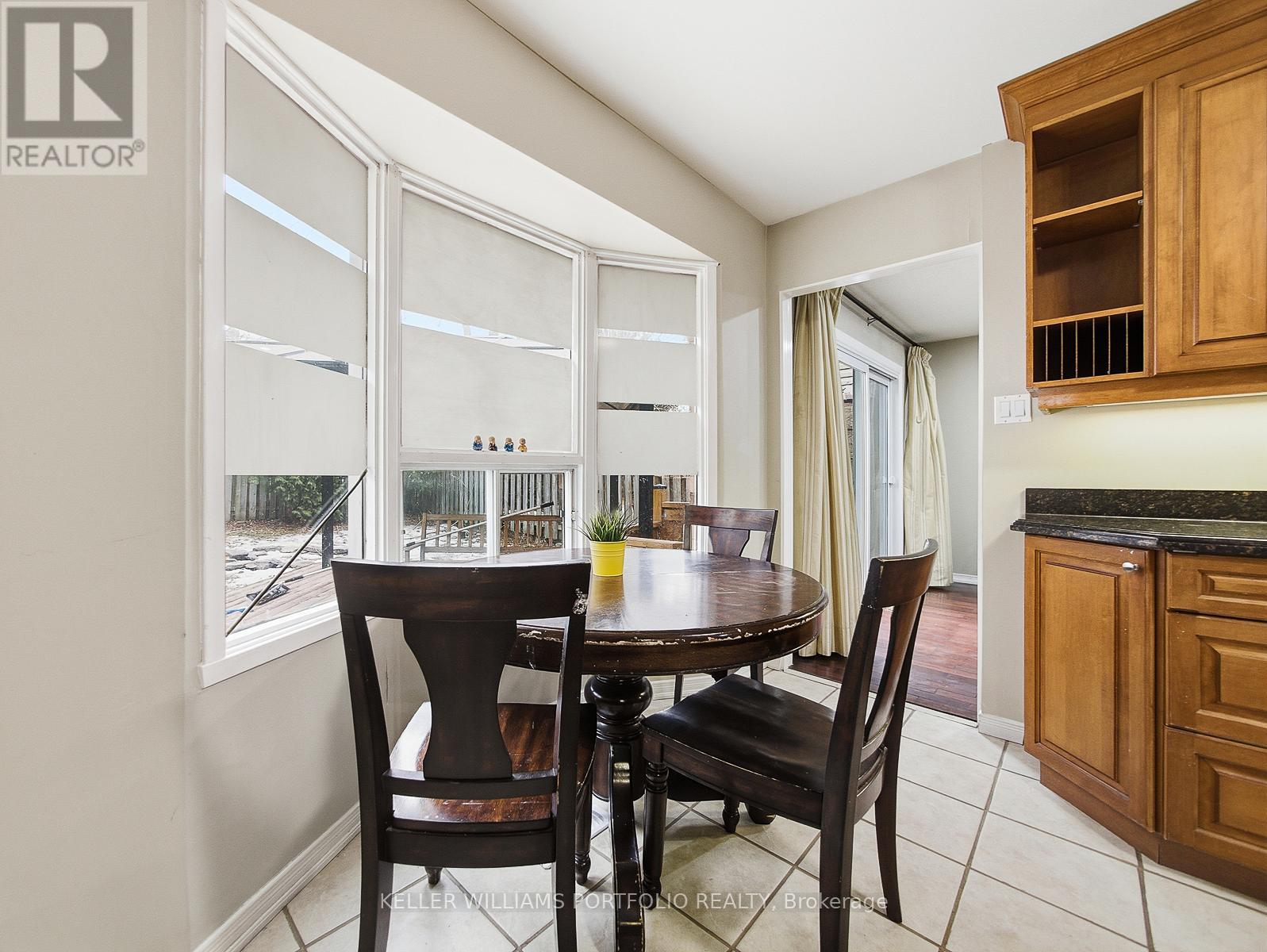 Upper - 3067 Ilomar Court, Mississauga, Ontario  L5N 5B5 - Photo 16 - W12718506