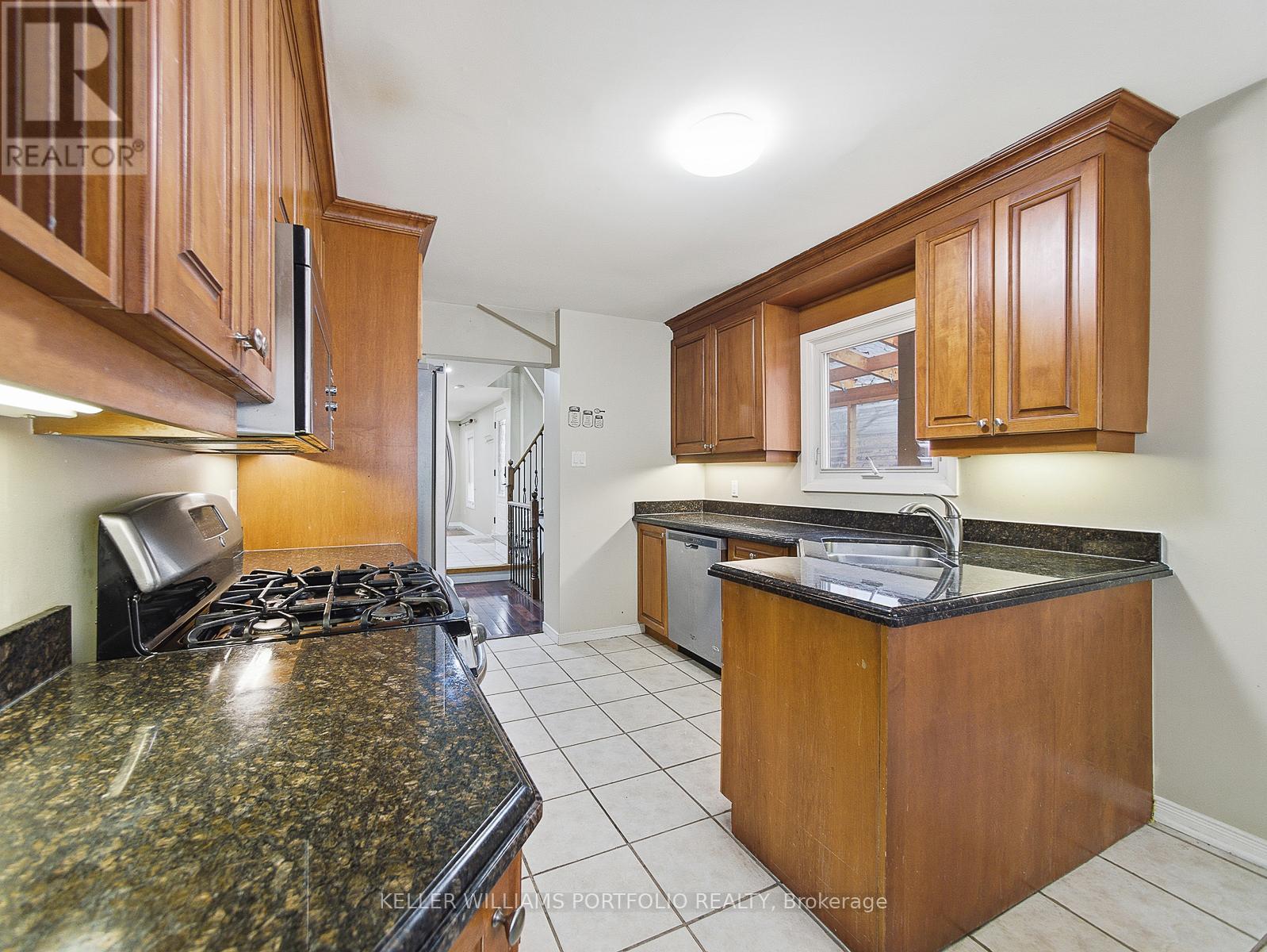 Upper - 3067 Ilomar Court, Mississauga, Ontario  L5N 5B5 - Photo 20 - W12718506