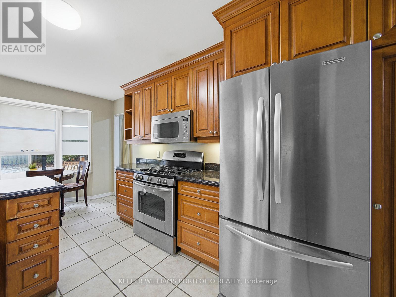 Upper - 3067 Ilomar Court, Mississauga, Ontario  L5N 5B5 - Photo 21 - W12718506