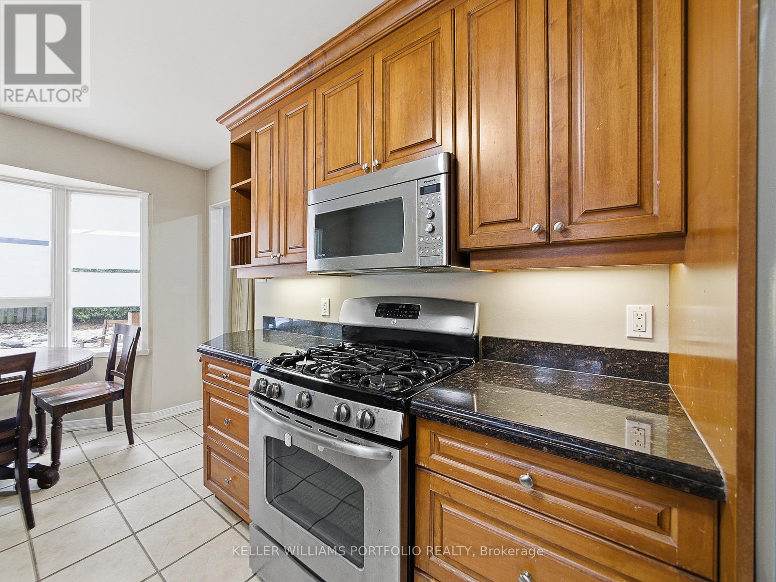 Upper - 3067 Ilomar Court, Mississauga, Ontario  L5N 5B5 - Photo 22 - W12718506