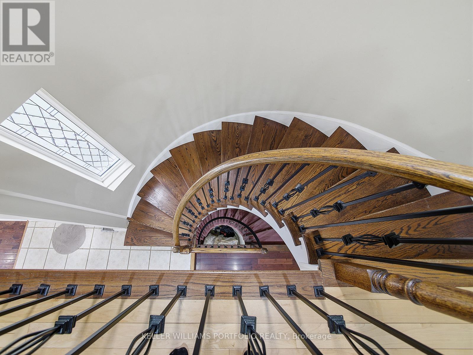 Upper - 3067 Ilomar Court, Mississauga, Ontario  L5N 5B5 - Photo 27 - W12718506