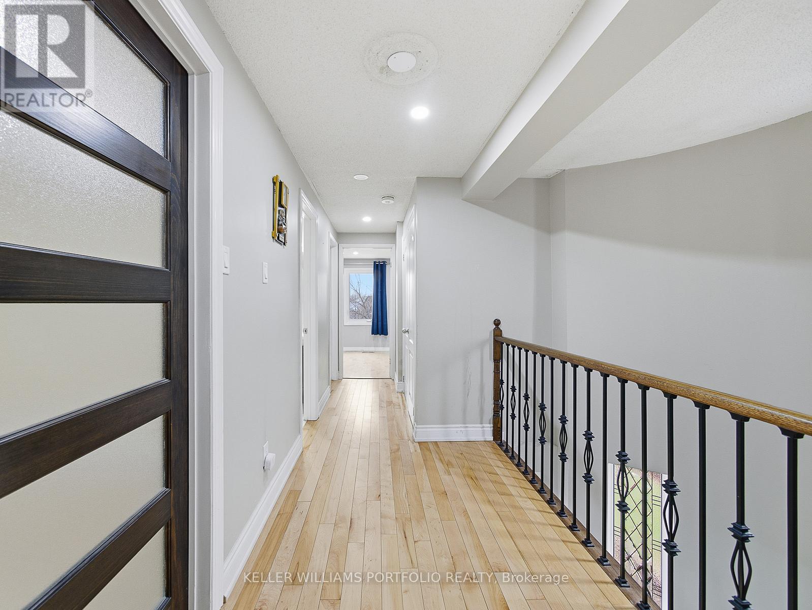 Upper - 3067 Ilomar Court, Mississauga, Ontario  L5N 5B5 - Photo 28 - W12718506