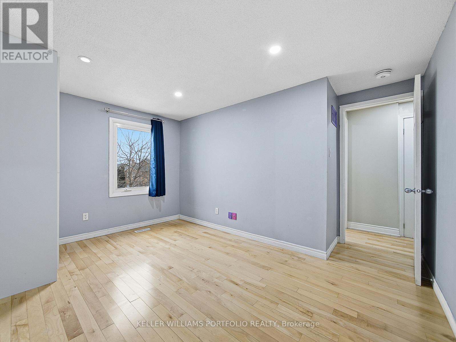 Upper - 3067 Ilomar Court, Mississauga, Ontario  L5N 5B5 - Photo 34 - W12718506