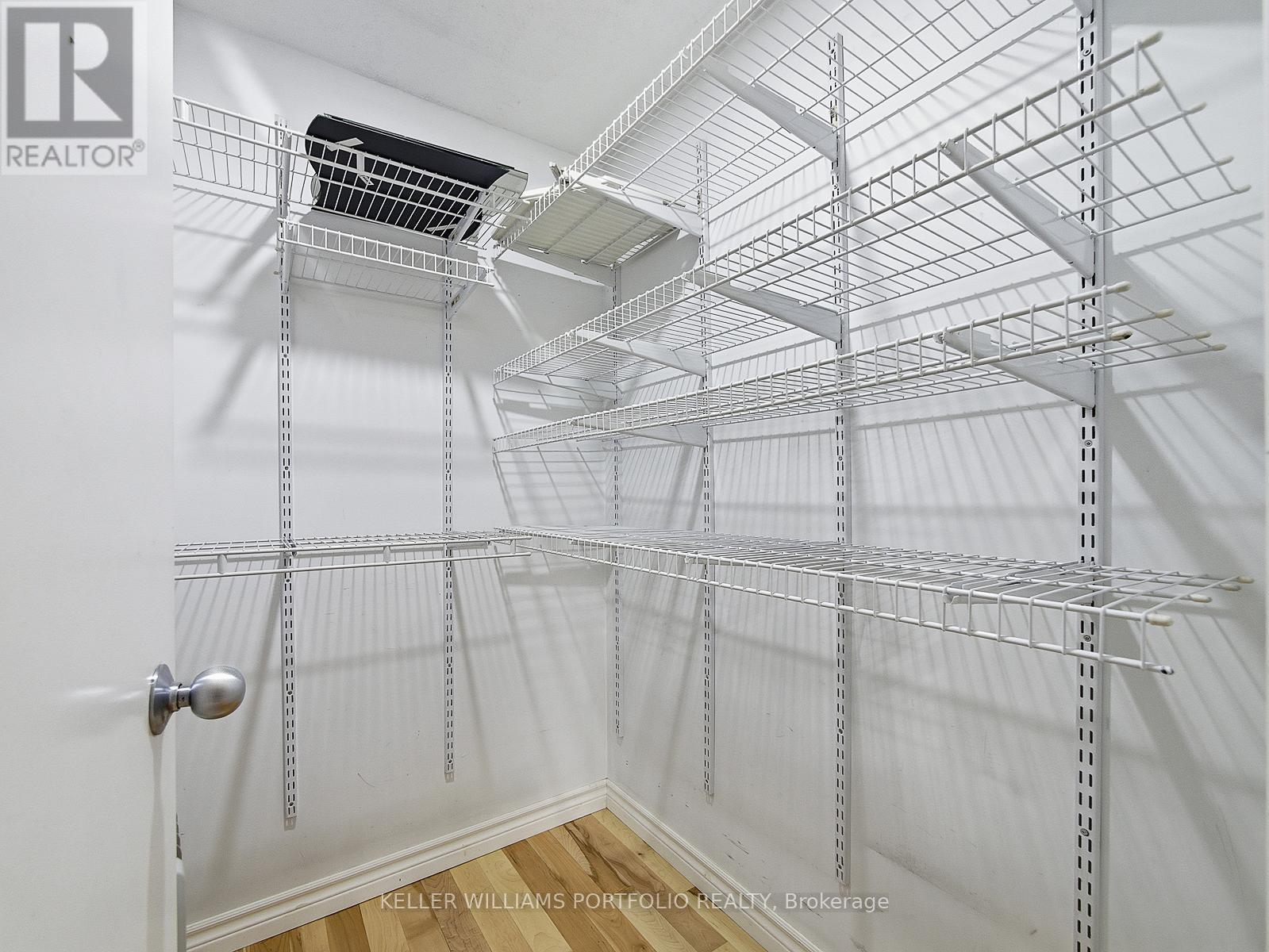 Upper - 3067 Ilomar Court, Mississauga, Ontario  L5N 5B5 - Photo 35 - W12718506