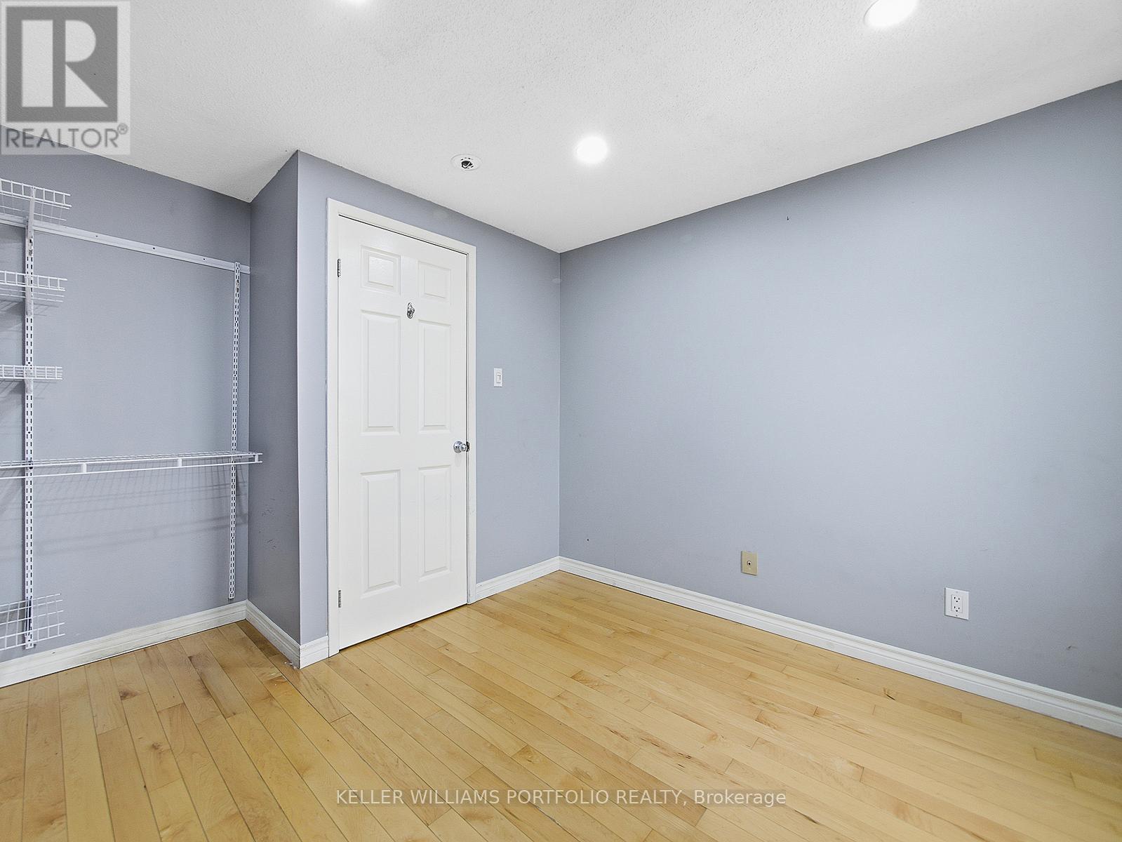 Upper - 3067 Ilomar Court, Mississauga, Ontario  L5N 5B5 - Photo 37 - W12718506